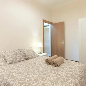 apartamento-centrico-bonito-6-pax-silencioso.basquecountryhotels.org/